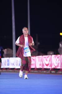 BIB: 
                            <button type="button" onclick="openModal(23493993)" class="btn btn-primary btn-sm float-right btn-popup" data-toggle="modal" data-target=".modal-high-quality">
                        <i class="fas fa-shopping-cart"></i> Add to Cart
                    </button>
                                            <button type="button" onclick="isThisMe(23493993, true)" class="btn btn-success btn-sm float-right btn-popup btn-isme hidden" data-toggle="tooltip" data-placement="bottom" title="นี่คือรูปของคุณใช่ไหม คลิกที่นี่เพื่อเอาเข้าอัลบั้ม">
                        <i class="fas fa-plus"></i> Add to album
                    </button>
                    <button type="button" onclick="isThisMe(23493993, false)" class="btn btn-warning btn-sm float-right btn-popup btn-isnotme hidden">
                        <i class="fas fa-ban"></i> Remove from album
                    </button>