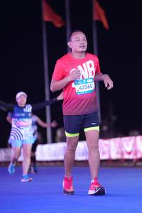 BIB: 
                            <button type="button" onclick="openModal(23491007)" class="btn btn-primary btn-sm float-right btn-popup" data-toggle="modal" data-target=".modal-high-quality">
                        <i class="fas fa-shopping-cart"></i> Add to Cart
                    </button>
                                            <button type="button" onclick="isThisMe(23491007, true)" class="btn btn-success btn-sm float-right btn-popup btn-isme hidden" data-toggle="tooltip" data-placement="bottom" title="นี่คือรูปของคุณใช่ไหม คลิกที่นี่เพื่อเอาเข้าอัลบั้ม">
                        <i class="fas fa-plus"></i> Add to album
                    </button>
                    <button type="button" onclick="isThisMe(23491007, false)" class="btn btn-warning btn-sm float-right btn-popup btn-isnotme hidden">
                        <i class="fas fa-ban"></i> Remove from album
                    </button>