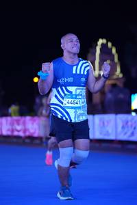 BIB: 
                            <button type="button" onclick="openModal(23486491)" class="btn btn-primary btn-sm float-right btn-popup" data-toggle="modal" data-target=".modal-high-quality">
                        <i class="fas fa-shopping-cart"></i> Add to Cart
                    </button>
                                            <button type="button" onclick="isThisMe(23486491, true)" class="btn btn-success btn-sm float-right btn-popup btn-isme hidden" data-toggle="tooltip" data-placement="bottom" title="นี่คือรูปของคุณใช่ไหม คลิกที่นี่เพื่อเอาเข้าอัลบั้ม">
                        <i class="fas fa-plus"></i> Add to album
                    </button>
                    <button type="button" onclick="isThisMe(23486491, false)" class="btn btn-warning btn-sm float-right btn-popup btn-isnotme hidden">
                        <i class="fas fa-ban"></i> Remove from album
                    </button>