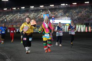 BIB: 
                            <button type="button" onclick="openModal(22896342)" class="btn btn-primary btn-sm float-right btn-popup" data-toggle="modal" data-target=".modal-high-quality">
                        <i class="fas fa-shopping-cart"></i> Add to Cart
                    </button>
                                            <button type="button" onclick="isThisMe(22896342, true)" class="btn btn-success btn-sm float-right btn-popup btn-isme hidden" data-toggle="tooltip" data-placement="bottom" title="นี่คือรูปของคุณใช่ไหม คลิกที่นี่เพื่อเอาเข้าอัลบั้ม">
                        <i class="fas fa-plus"></i> Add to album
                    </button>
                    <button type="button" onclick="isThisMe(22896342, false)" class="btn btn-warning btn-sm float-right btn-popup btn-isnotme hidden">
                        <i class="fas fa-ban"></i> Remove from album
                    </button>