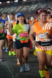 BIB: 148, 29131, 209
                            <button type="button" onclick="openModal(22879370)" class="btn btn-primary btn-sm float-right btn-popup" data-toggle="modal" data-target=".modal-high-quality">
                        <i class="fas fa-shopping-cart"></i> Add to Cart
                    </button>
                                            <button type="button" onclick="isThisMe(22879370, true)" class="btn btn-success btn-sm float-right btn-popup btn-isme hidden" data-toggle="tooltip" data-placement="bottom" title="นี่คือรูปของคุณใช่ไหม คลิกที่นี่เพื่อเอาเข้าอัลบั้ม">
                        <i class="fas fa-plus"></i> Add to album
                    </button>
                    <button type="button" onclick="isThisMe(22879370, false)" class="btn btn-warning btn-sm float-right btn-popup btn-isnotme hidden">
                        <i class="fas fa-ban"></i> Remove from album
                    </button>
