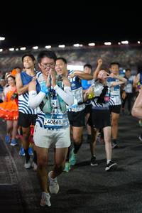 BIB: 19907
                            <button type="button" onclick="openModal(22875057)" class="btn btn-primary btn-sm float-right btn-popup" data-toggle="modal" data-target=".modal-high-quality">
                        <i class="fas fa-shopping-cart"></i> Add to Cart
                    </button>
                                            <button type="button" onclick="isThisMe(22875057, true)" class="btn btn-success btn-sm float-right btn-popup btn-isme hidden" data-toggle="tooltip" data-placement="bottom" title="นี่คือรูปของคุณใช่ไหม คลิกที่นี่เพื่อเอาเข้าอัลบั้ม">
                        <i class="fas fa-plus"></i> Add to album
                    </button>
                    <button type="button" onclick="isThisMe(22875057, false)" class="btn btn-warning btn-sm float-right btn-popup btn-isnotme hidden">
                        <i class="fas fa-ban"></i> Remove from album
                    </button>