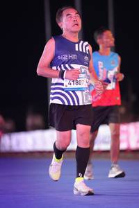 BIB: 
                            <button type="button" onclick="openModal(23486135)" class="btn btn-primary btn-sm float-right btn-popup" data-toggle="modal" data-target=".modal-high-quality">
                        <i class="fas fa-shopping-cart"></i> Add to Cart
                    </button>
                                            <button type="button" onclick="isThisMe(23486135, true)" class="btn btn-success btn-sm float-right btn-popup btn-isme hidden" data-toggle="tooltip" data-placement="bottom" title="นี่คือรูปของคุณใช่ไหม คลิกที่นี่เพื่อเอาเข้าอัลบั้ม">
                        <i class="fas fa-plus"></i> Add to album
                    </button>
                    <button type="button" onclick="isThisMe(23486135, false)" class="btn btn-warning btn-sm float-right btn-popup btn-isnotme hidden">
                        <i class="fas fa-ban"></i> Remove from album
                    </button>