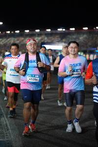 BIB: 
                            <button type="button" onclick="openModal(22881023)" class="btn btn-primary btn-sm float-right btn-popup" data-toggle="modal" data-target=".modal-high-quality">
                        <i class="fas fa-shopping-cart"></i> Add to Cart
                    </button>
                                            <button type="button" onclick="isThisMe(22881023, true)" class="btn btn-success btn-sm float-right btn-popup btn-isme hidden" data-toggle="tooltip" data-placement="bottom" title="นี่คือรูปของคุณใช่ไหม คลิกที่นี่เพื่อเอาเข้าอัลบั้ม">
                        <i class="fas fa-plus"></i> Add to album
                    </button>
                    <button type="button" onclick="isThisMe(22881023, false)" class="btn btn-warning btn-sm float-right btn-popup btn-isnotme hidden">
                        <i class="fas fa-ban"></i> Remove from album
                    </button>