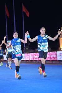 BIB: 
                            <button type="button" onclick="openModal(23495968)" class="btn btn-primary btn-sm float-right btn-popup" data-toggle="modal" data-target=".modal-high-quality">
                        <i class="fas fa-shopping-cart"></i> Add to Cart
                    </button>
                                            <button type="button" onclick="isThisMe(23495968, true)" class="btn btn-success btn-sm float-right btn-popup btn-isme hidden" data-toggle="tooltip" data-placement="bottom" title="นี่คือรูปของคุณใช่ไหม คลิกที่นี่เพื่อเอาเข้าอัลบั้ม">
                        <i class="fas fa-plus"></i> Add to album
                    </button>
                    <button type="button" onclick="isThisMe(23495968, false)" class="btn btn-warning btn-sm float-right btn-popup btn-isnotme hidden">
                        <i class="fas fa-ban"></i> Remove from album
                    </button>