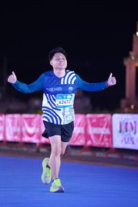 BIB: 
                            <button type="button" onclick="openModal(23493843)" class="btn btn-primary btn-sm float-right btn-popup" data-toggle="modal" data-target=".modal-high-quality">
                        <i class="fas fa-shopping-cart"></i> Add to Cart
                    </button>
                                            <button type="button" onclick="isThisMe(23493843, true)" class="btn btn-success btn-sm float-right btn-popup btn-isme hidden" data-toggle="tooltip" data-placement="bottom" title="นี่คือรูปของคุณใช่ไหม คลิกที่นี่เพื่อเอาเข้าอัลบั้ม">
                        <i class="fas fa-plus"></i> Add to album
                    </button>
                    <button type="button" onclick="isThisMe(23493843, false)" class="btn btn-warning btn-sm float-right btn-popup btn-isnotme hidden">
                        <i class="fas fa-ban"></i> Remove from album
                    </button>