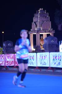 BIB: 
                            <button type="button" onclick="openModal(23481905)" class="btn btn-primary btn-sm float-right btn-popup" data-toggle="modal" data-target=".modal-high-quality">
                        <i class="fas fa-shopping-cart"></i> Add to Cart
                    </button>
                                            <button type="button" onclick="isThisMe(23481905, true)" class="btn btn-success btn-sm float-right btn-popup btn-isme hidden" data-toggle="tooltip" data-placement="bottom" title="นี่คือรูปของคุณใช่ไหม คลิกที่นี่เพื่อเอาเข้าอัลบั้ม">
                        <i class="fas fa-plus"></i> Add to album
                    </button>
                    <button type="button" onclick="isThisMe(23481905, false)" class="btn btn-warning btn-sm float-right btn-popup btn-isnotme hidden">
                        <i class="fas fa-ban"></i> Remove from album
                    </button>