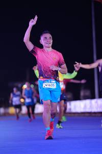 BIB: 
                            <button type="button" onclick="openModal(23494152)" class="btn btn-primary btn-sm float-right btn-popup" data-toggle="modal" data-target=".modal-high-quality">
                        <i class="fas fa-shopping-cart"></i> Add to Cart
                    </button>
                                            <button type="button" onclick="isThisMe(23494152, true)" class="btn btn-success btn-sm float-right btn-popup btn-isme hidden" data-toggle="tooltip" data-placement="bottom" title="นี่คือรูปของคุณใช่ไหม คลิกที่นี่เพื่อเอาเข้าอัลบั้ม">
                        <i class="fas fa-plus"></i> Add to album
                    </button>
                    <button type="button" onclick="isThisMe(23494152, false)" class="btn btn-warning btn-sm float-right btn-popup btn-isnotme hidden">
                        <i class="fas fa-ban"></i> Remove from album
                    </button>