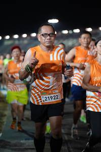 BIB: 21922, 2111
                            <button type="button" onclick="openModal(22856260)" class="btn btn-primary btn-sm float-right btn-popup" data-toggle="modal" data-target=".modal-high-quality">
                        <i class="fas fa-shopping-cart"></i> Add to Cart
                    </button>
                                            <button type="button" onclick="isThisMe(22856260, true)" class="btn btn-success btn-sm float-right btn-popup btn-isme hidden" data-toggle="tooltip" data-placement="bottom" title="นี่คือรูปของคุณใช่ไหม คลิกที่นี่เพื่อเอาเข้าอัลบั้ม">
                        <i class="fas fa-plus"></i> Add to album
                    </button>
                    <button type="button" onclick="isThisMe(22856260, false)" class="btn btn-warning btn-sm float-right btn-popup btn-isnotme hidden">
                        <i class="fas fa-ban"></i> Remove from album
                    </button>