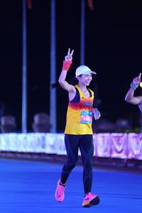 BIB: 
                            <button type="button" onclick="openModal(23500862)" class="btn btn-primary btn-sm float-right btn-popup" data-toggle="modal" data-target=".modal-high-quality">
                        <i class="fas fa-shopping-cart"></i> Add to Cart
                    </button>
                                            <button type="button" onclick="isThisMe(23500862, true)" class="btn btn-success btn-sm float-right btn-popup btn-isme hidden" data-toggle="tooltip" data-placement="bottom" title="นี่คือรูปของคุณใช่ไหม คลิกที่นี่เพื่อเอาเข้าอัลบั้ม">
                        <i class="fas fa-plus"></i> Add to album
                    </button>
                    <button type="button" onclick="isThisMe(23500862, false)" class="btn btn-warning btn-sm float-right btn-popup btn-isnotme hidden">
                        <i class="fas fa-ban"></i> Remove from album
                    </button>