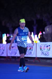 BIB: 
                            <button type="button" onclick="openModal(23526957)" class="btn btn-primary btn-sm float-right btn-popup" data-toggle="modal" data-target=".modal-high-quality">
                        <i class="fas fa-shopping-cart"></i> Add to Cart
                    </button>
                                            <button type="button" onclick="isThisMe(23526957, true)" class="btn btn-success btn-sm float-right btn-popup btn-isme hidden" data-toggle="tooltip" data-placement="bottom" title="นี่คือรูปของคุณใช่ไหม คลิกที่นี่เพื่อเอาเข้าอัลบั้ม">
                        <i class="fas fa-plus"></i> Add to album
                    </button>
                    <button type="button" onclick="isThisMe(23526957, false)" class="btn btn-warning btn-sm float-right btn-popup btn-isnotme hidden">
                        <i class="fas fa-ban"></i> Remove from album
                    </button>