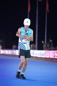 BIB: 
                            <button type="button" onclick="openModal(23469960)" class="btn btn-primary btn-sm float-right btn-popup" data-toggle="modal" data-target=".modal-high-quality">
                        <i class="fas fa-shopping-cart"></i> Add to Cart
                    </button>
                                            <button type="button" onclick="isThisMe(23469960, true)" class="btn btn-success btn-sm float-right btn-popup btn-isme hidden" data-toggle="tooltip" data-placement="bottom" title="นี่คือรูปของคุณใช่ไหม คลิกที่นี่เพื่อเอาเข้าอัลบั้ม">
                        <i class="fas fa-plus"></i> Add to album
                    </button>
                    <button type="button" onclick="isThisMe(23469960, false)" class="btn btn-warning btn-sm float-right btn-popup btn-isnotme hidden">
                        <i class="fas fa-ban"></i> Remove from album
                    </button>