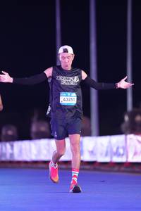 BIB: 
                            <button type="button" onclick="openModal(23489591)" class="btn btn-primary btn-sm float-right btn-popup" data-toggle="modal" data-target=".modal-high-quality">
                        <i class="fas fa-shopping-cart"></i> Add to Cart
                    </button>
                                            <button type="button" onclick="isThisMe(23489591, true)" class="btn btn-success btn-sm float-right btn-popup btn-isme hidden" data-toggle="tooltip" data-placement="bottom" title="นี่คือรูปของคุณใช่ไหม คลิกที่นี่เพื่อเอาเข้าอัลบั้ม">
                        <i class="fas fa-plus"></i> Add to album
                    </button>
                    <button type="button" onclick="isThisMe(23489591, false)" class="btn btn-warning btn-sm float-right btn-popup btn-isnotme hidden">
                        <i class="fas fa-ban"></i> Remove from album
                    </button>