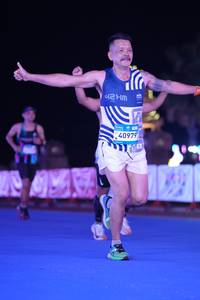 BIB: 40979
                            <button type="button" onclick="openModal(23095027)" class="btn btn-primary btn-sm float-right btn-popup" data-toggle="modal" data-target=".modal-high-quality">
                        <i class="fas fa-shopping-cart"></i> Add to Cart
                    </button>
                                            <button type="button" onclick="isThisMe(23095027, true)" class="btn btn-success btn-sm float-right btn-popup btn-isme hidden" data-toggle="tooltip" data-placement="bottom" title="นี่คือรูปของคุณใช่ไหม คลิกที่นี่เพื่อเอาเข้าอัลบั้ม">
                        <i class="fas fa-plus"></i> Add to album
                    </button>
                    <button type="button" onclick="isThisMe(23095027, false)" class="btn btn-warning btn-sm float-right btn-popup btn-isnotme hidden">
                        <i class="fas fa-ban"></i> Remove from album
                    </button>