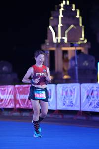 BIB: 
                            <button type="button" onclick="openModal(23511474)" class="btn btn-primary btn-sm float-right btn-popup" data-toggle="modal" data-target=".modal-high-quality">
                        <i class="fas fa-shopping-cart"></i> Add to Cart
                    </button>
                                            <button type="button" onclick="isThisMe(23511474, true)" class="btn btn-success btn-sm float-right btn-popup btn-isme hidden" data-toggle="tooltip" data-placement="bottom" title="นี่คือรูปของคุณใช่ไหม คลิกที่นี่เพื่อเอาเข้าอัลบั้ม">
                        <i class="fas fa-plus"></i> Add to album
                    </button>
                    <button type="button" onclick="isThisMe(23511474, false)" class="btn btn-warning btn-sm float-right btn-popup btn-isnotme hidden">
                        <i class="fas fa-ban"></i> Remove from album
                    </button>