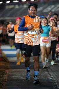 BIB: 24525, 24483
                            <button type="button" onclick="openModal(22855245)" class="btn btn-primary btn-sm float-right btn-popup" data-toggle="modal" data-target=".modal-high-quality">
                        <i class="fas fa-shopping-cart"></i> Add to Cart
                    </button>
                                            <button type="button" onclick="isThisMe(22855245, true)" class="btn btn-success btn-sm float-right btn-popup btn-isme hidden" data-toggle="tooltip" data-placement="bottom" title="นี่คือรูปของคุณใช่ไหม คลิกที่นี่เพื่อเอาเข้าอัลบั้ม">
                        <i class="fas fa-plus"></i> Add to album
                    </button>
                    <button type="button" onclick="isThisMe(22855245, false)" class="btn btn-warning btn-sm float-right btn-popup btn-isnotme hidden">
                        <i class="fas fa-ban"></i> Remove from album
                    </button>