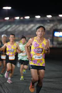 BIB: 21987
                            <button type="button" onclick="openModal(22914012)" class="btn btn-primary btn-sm float-right btn-popup" data-toggle="modal" data-target=".modal-high-quality">
                        <i class="fas fa-shopping-cart"></i> Add to Cart
                    </button>
                                            <button type="button" onclick="isThisMe(22914012, true)" class="btn btn-success btn-sm float-right btn-popup btn-isme hidden" data-toggle="tooltip" data-placement="bottom" title="นี่คือรูปของคุณใช่ไหม คลิกที่นี่เพื่อเอาเข้าอัลบั้ม">
                        <i class="fas fa-plus"></i> Add to album
                    </button>
                    <button type="button" onclick="isThisMe(22914012, false)" class="btn btn-warning btn-sm float-right btn-popup btn-isnotme hidden">
                        <i class="fas fa-ban"></i> Remove from album
                    </button>