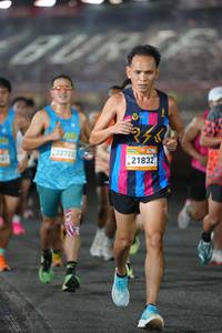 BIB: 22722, 21832
                            <button type="button" onclick="openModal(22925728)" class="btn btn-primary btn-sm float-right btn-popup" data-toggle="modal" data-target=".modal-high-quality">
                        <i class="fas fa-shopping-cart"></i> Add to Cart
                    </button>
                                            <button type="button" onclick="isThisMe(22925728, true)" class="btn btn-success btn-sm float-right btn-popup btn-isme hidden" data-toggle="tooltip" data-placement="bottom" title="นี่คือรูปของคุณใช่ไหม คลิกที่นี่เพื่อเอาเข้าอัลบั้ม">
                        <i class="fas fa-plus"></i> Add to album
                    </button>
                    <button type="button" onclick="isThisMe(22925728, false)" class="btn btn-warning btn-sm float-right btn-popup btn-isnotme hidden">
                        <i class="fas fa-ban"></i> Remove from album
                    </button>