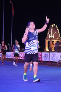 BIB: 
                            <button type="button" onclick="openModal(23441991)" class="btn btn-primary btn-sm float-right btn-popup" data-toggle="modal" data-target=".modal-high-quality">
                        <i class="fas fa-shopping-cart"></i> Add to Cart
                    </button>
                                            <button type="button" onclick="isThisMe(23441991, true)" class="btn btn-success btn-sm float-right btn-popup btn-isme hidden" data-toggle="tooltip" data-placement="bottom" title="นี่คือรูปของคุณใช่ไหม คลิกที่นี่เพื่อเอาเข้าอัลบั้ม">
                        <i class="fas fa-plus"></i> Add to album
                    </button>
                    <button type="button" onclick="isThisMe(23441991, false)" class="btn btn-warning btn-sm float-right btn-popup btn-isnotme hidden">
                        <i class="fas fa-ban"></i> Remove from album
                    </button>