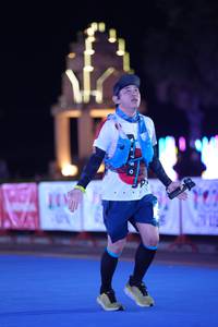 BIB: 
                            <button type="button" onclick="openModal(23372466)" class="btn btn-primary btn-sm float-right btn-popup" data-toggle="modal" data-target=".modal-high-quality">
                        <i class="fas fa-shopping-cart"></i> Add to Cart
                    </button>
                                            <button type="button" onclick="isThisMe(23372466, true)" class="btn btn-success btn-sm float-right btn-popup btn-isme hidden" data-toggle="tooltip" data-placement="bottom" title="นี่คือรูปของคุณใช่ไหม คลิกที่นี่เพื่อเอาเข้าอัลบั้ม">
                        <i class="fas fa-plus"></i> Add to album
                    </button>
                    <button type="button" onclick="isThisMe(23372466, false)" class="btn btn-warning btn-sm float-right btn-popup btn-isnotme hidden">
                        <i class="fas fa-ban"></i> Remove from album
                    </button>