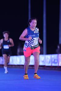 BIB: 
                            <button type="button" onclick="openModal(23122591)" class="btn btn-primary btn-sm float-right btn-popup" data-toggle="modal" data-target=".modal-high-quality">
                        <i class="fas fa-shopping-cart"></i> Add to Cart
                    </button>
                                            <button type="button" onclick="isThisMe(23122591, true)" class="btn btn-success btn-sm float-right btn-popup btn-isme hidden" data-toggle="tooltip" data-placement="bottom" title="นี่คือรูปของคุณใช่ไหม คลิกที่นี่เพื่อเอาเข้าอัลบั้ม">
                        <i class="fas fa-plus"></i> Add to album
                    </button>
                    <button type="button" onclick="isThisMe(23122591, false)" class="btn btn-warning btn-sm float-right btn-popup btn-isnotme hidden">
                        <i class="fas fa-ban"></i> Remove from album
                    </button>