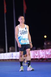 BIB: 40520
                            <button type="button" onclick="openModal(23191125)" class="btn btn-primary btn-sm float-right btn-popup" data-toggle="modal" data-target=".modal-high-quality">
                        <i class="fas fa-shopping-cart"></i> Add to Cart
                    </button>
                                            <button type="button" onclick="isThisMe(23191125, true)" class="btn btn-success btn-sm float-right btn-popup btn-isme hidden" data-toggle="tooltip" data-placement="bottom" title="นี่คือรูปของคุณใช่ไหม คลิกที่นี่เพื่อเอาเข้าอัลบั้ม">
                        <i class="fas fa-plus"></i> Add to album
                    </button>
                    <button type="button" onclick="isThisMe(23191125, false)" class="btn btn-warning btn-sm float-right btn-popup btn-isnotme hidden">
                        <i class="fas fa-ban"></i> Remove from album
                    </button>