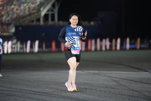 BIB: 
                            <button type="button" onclick="openModal(22898363)" class="btn btn-primary btn-sm float-right btn-popup" data-toggle="modal" data-target=".modal-high-quality">
                        <i class="fas fa-shopping-cart"></i> Add to Cart
                    </button>
                                            <button type="button" onclick="isThisMe(22898363, true)" class="btn btn-success btn-sm float-right btn-popup btn-isme hidden" data-toggle="tooltip" data-placement="bottom" title="นี่คือรูปของคุณใช่ไหม คลิกที่นี่เพื่อเอาเข้าอัลบั้ม">
                        <i class="fas fa-plus"></i> Add to album
                    </button>
                    <button type="button" onclick="isThisMe(22898363, false)" class="btn btn-warning btn-sm float-right btn-popup btn-isnotme hidden">
                        <i class="fas fa-ban"></i> Remove from album
                    </button>