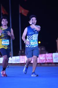 BIB: 
                            <button type="button" onclick="openModal(23431079)" class="btn btn-primary btn-sm float-right btn-popup" data-toggle="modal" data-target=".modal-high-quality">
                        <i class="fas fa-shopping-cart"></i> Add to Cart
                    </button>
                                            <button type="button" onclick="isThisMe(23431079, true)" class="btn btn-success btn-sm float-right btn-popup btn-isme hidden" data-toggle="tooltip" data-placement="bottom" title="นี่คือรูปของคุณใช่ไหม คลิกที่นี่เพื่อเอาเข้าอัลบั้ม">
                        <i class="fas fa-plus"></i> Add to album
                    </button>
                    <button type="button" onclick="isThisMe(23431079, false)" class="btn btn-warning btn-sm float-right btn-popup btn-isnotme hidden">
                        <i class="fas fa-ban"></i> Remove from album
                    </button>