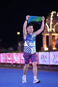 BIB: 
                            <button type="button" onclick="openModal(23499037)" class="btn btn-primary btn-sm float-right btn-popup" data-toggle="modal" data-target=".modal-high-quality">
                        <i class="fas fa-shopping-cart"></i> Add to Cart
                    </button>
                                            <button type="button" onclick="isThisMe(23499037, true)" class="btn btn-success btn-sm float-right btn-popup btn-isme hidden" data-toggle="tooltip" data-placement="bottom" title="นี่คือรูปของคุณใช่ไหม คลิกที่นี่เพื่อเอาเข้าอัลบั้ม">
                        <i class="fas fa-plus"></i> Add to album
                    </button>
                    <button type="button" onclick="isThisMe(23499037, false)" class="btn btn-warning btn-sm float-right btn-popup btn-isnotme hidden">
                        <i class="fas fa-ban"></i> Remove from album
                    </button>