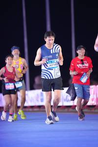 BIB: 
                            <button type="button" onclick="openModal(23493854)" class="btn btn-primary btn-sm float-right btn-popup" data-toggle="modal" data-target=".modal-high-quality">
                        <i class="fas fa-shopping-cart"></i> Add to Cart
                    </button>
                                            <button type="button" onclick="isThisMe(23493854, true)" class="btn btn-success btn-sm float-right btn-popup btn-isme hidden" data-toggle="tooltip" data-placement="bottom" title="นี่คือรูปของคุณใช่ไหม คลิกที่นี่เพื่อเอาเข้าอัลบั้ม">
                        <i class="fas fa-plus"></i> Add to album
                    </button>
                    <button type="button" onclick="isThisMe(23493854, false)" class="btn btn-warning btn-sm float-right btn-popup btn-isnotme hidden">
                        <i class="fas fa-ban"></i> Remove from album
                    </button>