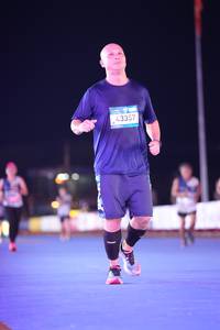 BIB: 43357
                            <button type="button" onclick="openModal(23165266)" class="btn btn-primary btn-sm float-right btn-popup" data-toggle="modal" data-target=".modal-high-quality">
                        <i class="fas fa-shopping-cart"></i> Add to Cart
                    </button>
                                            <button type="button" onclick="isThisMe(23165266, true)" class="btn btn-success btn-sm float-right btn-popup btn-isme hidden" data-toggle="tooltip" data-placement="bottom" title="นี่คือรูปของคุณใช่ไหม คลิกที่นี่เพื่อเอาเข้าอัลบั้ม">
                        <i class="fas fa-plus"></i> Add to album
                    </button>
                    <button type="button" onclick="isThisMe(23165266, false)" class="btn btn-warning btn-sm float-right btn-popup btn-isnotme hidden">
                        <i class="fas fa-ban"></i> Remove from album
                    </button>