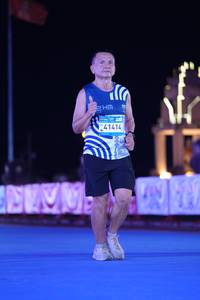 BIB: 
                            <button type="button" onclick="openModal(23504380)" class="btn btn-primary btn-sm float-right btn-popup" data-toggle="modal" data-target=".modal-high-quality">
                        <i class="fas fa-shopping-cart"></i> Add to Cart
                    </button>
                                            <button type="button" onclick="isThisMe(23504380, true)" class="btn btn-success btn-sm float-right btn-popup btn-isme hidden" data-toggle="tooltip" data-placement="bottom" title="นี่คือรูปของคุณใช่ไหม คลิกที่นี่เพื่อเอาเข้าอัลบั้ม">
                        <i class="fas fa-plus"></i> Add to album
                    </button>
                    <button type="button" onclick="isThisMe(23504380, false)" class="btn btn-warning btn-sm float-right btn-popup btn-isnotme hidden">
                        <i class="fas fa-ban"></i> Remove from album
                    </button>