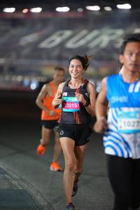 BIB: 13015, 1027
                            <button type="button" onclick="openModal(22960541)" class="btn btn-primary btn-sm float-right btn-popup" data-toggle="modal" data-target=".modal-high-quality">
                        <i class="fas fa-shopping-cart"></i> Add to Cart
                    </button>
                                            <button type="button" onclick="isThisMe(22960541, true)" class="btn btn-success btn-sm float-right btn-popup btn-isme hidden" data-toggle="tooltip" data-placement="bottom" title="นี่คือรูปของคุณใช่ไหม คลิกที่นี่เพื่อเอาเข้าอัลบั้ม">
                        <i class="fas fa-plus"></i> Add to album
                    </button>
                    <button type="button" onclick="isThisMe(22960541, false)" class="btn btn-warning btn-sm float-right btn-popup btn-isnotme hidden">
                        <i class="fas fa-ban"></i> Remove from album
                    </button>