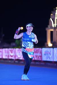 BIB: 
                            <button type="button" onclick="openModal(23492706)" class="btn btn-primary btn-sm float-right btn-popup" data-toggle="modal" data-target=".modal-high-quality">
                        <i class="fas fa-shopping-cart"></i> Add to Cart
                    </button>
                                            <button type="button" onclick="isThisMe(23492706, true)" class="btn btn-success btn-sm float-right btn-popup btn-isme hidden" data-toggle="tooltip" data-placement="bottom" title="นี่คือรูปของคุณใช่ไหม คลิกที่นี่เพื่อเอาเข้าอัลบั้ม">
                        <i class="fas fa-plus"></i> Add to album
                    </button>
                    <button type="button" onclick="isThisMe(23492706, false)" class="btn btn-warning btn-sm float-right btn-popup btn-isnotme hidden">
                        <i class="fas fa-ban"></i> Remove from album
                    </button>