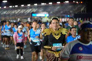 BIB: 447
                            <button type="button" onclick="openModal(22923750)" class="btn btn-primary btn-sm float-right btn-popup" data-toggle="modal" data-target=".modal-high-quality">
                        <i class="fas fa-shopping-cart"></i> Add to Cart
                    </button>
                                            <button type="button" onclick="isThisMe(22923750, true)" class="btn btn-success btn-sm float-right btn-popup btn-isme hidden" data-toggle="tooltip" data-placement="bottom" title="นี่คือรูปของคุณใช่ไหม คลิกที่นี่เพื่อเอาเข้าอัลบั้ม">
                        <i class="fas fa-plus"></i> Add to album
                    </button>
                    <button type="button" onclick="isThisMe(22923750, false)" class="btn btn-warning btn-sm float-right btn-popup btn-isnotme hidden">
                        <i class="fas fa-ban"></i> Remove from album
                    </button>