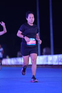 BIB: 
                            <button type="button" onclick="openModal(23124175)" class="btn btn-primary btn-sm float-right btn-popup" data-toggle="modal" data-target=".modal-high-quality">
                        <i class="fas fa-shopping-cart"></i> Add to Cart
                    </button>
                                            <button type="button" onclick="isThisMe(23124175, true)" class="btn btn-success btn-sm float-right btn-popup btn-isme hidden" data-toggle="tooltip" data-placement="bottom" title="นี่คือรูปของคุณใช่ไหม คลิกที่นี่เพื่อเอาเข้าอัลบั้ม">
                        <i class="fas fa-plus"></i> Add to album
                    </button>
                    <button type="button" onclick="isThisMe(23124175, false)" class="btn btn-warning btn-sm float-right btn-popup btn-isnotme hidden">
                        <i class="fas fa-ban"></i> Remove from album
                    </button>