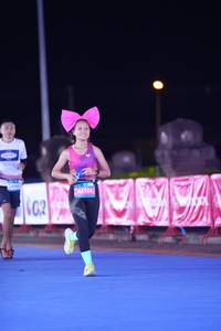 BIB: 
                            <button type="button" onclick="openModal(23496915)" class="btn btn-primary btn-sm float-right btn-popup" data-toggle="modal" data-target=".modal-high-quality">
                        <i class="fas fa-shopping-cart"></i> Add to Cart
                    </button>
                                            <button type="button" onclick="isThisMe(23496915, true)" class="btn btn-success btn-sm float-right btn-popup btn-isme hidden" data-toggle="tooltip" data-placement="bottom" title="นี่คือรูปของคุณใช่ไหม คลิกที่นี่เพื่อเอาเข้าอัลบั้ม">
                        <i class="fas fa-plus"></i> Add to album
                    </button>
                    <button type="button" onclick="isThisMe(23496915, false)" class="btn btn-warning btn-sm float-right btn-popup btn-isnotme hidden">
                        <i class="fas fa-ban"></i> Remove from album
                    </button>