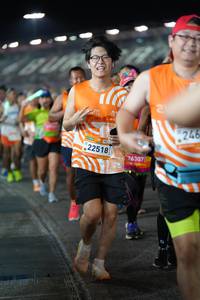 BIB: 22518, 26307, 246
                            <button type="button" onclick="openModal(22879055)" class="btn btn-primary btn-sm float-right btn-popup" data-toggle="modal" data-target=".modal-high-quality">
                        <i class="fas fa-shopping-cart"></i> Add to Cart
                    </button>
                                            <button type="button" onclick="isThisMe(22879055, true)" class="btn btn-success btn-sm float-right btn-popup btn-isme hidden" data-toggle="tooltip" data-placement="bottom" title="นี่คือรูปของคุณใช่ไหม คลิกที่นี่เพื่อเอาเข้าอัลบั้ม">
                        <i class="fas fa-plus"></i> Add to album
                    </button>
                    <button type="button" onclick="isThisMe(22879055, false)" class="btn btn-warning btn-sm float-right btn-popup btn-isnotme hidden">
                        <i class="fas fa-ban"></i> Remove from album
                    </button>