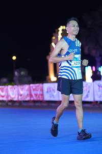 BIB: 
                            <button type="button" onclick="openModal(23491564)" class="btn btn-primary btn-sm float-right btn-popup" data-toggle="modal" data-target=".modal-high-quality">
                        <i class="fas fa-shopping-cart"></i> Add to Cart
                    </button>
                                            <button type="button" onclick="isThisMe(23491564, true)" class="btn btn-success btn-sm float-right btn-popup btn-isme hidden" data-toggle="tooltip" data-placement="bottom" title="นี่คือรูปของคุณใช่ไหม คลิกที่นี่เพื่อเอาเข้าอัลบั้ม">
                        <i class="fas fa-plus"></i> Add to album
                    </button>
                    <button type="button" onclick="isThisMe(23491564, false)" class="btn btn-warning btn-sm float-right btn-popup btn-isnotme hidden">
                        <i class="fas fa-ban"></i> Remove from album
                    </button>