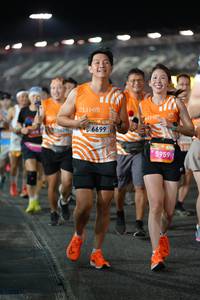BIB: 211, 6699, 5959
                            <button type="button" onclick="openModal(23068170)" class="btn btn-primary btn-sm float-right btn-popup" data-toggle="modal" data-target=".modal-high-quality">
                        <i class="fas fa-shopping-cart"></i> Add to Cart
                    </button>
                                            <button type="button" onclick="isThisMe(23068170, true)" class="btn btn-success btn-sm float-right btn-popup btn-isme hidden" data-toggle="tooltip" data-placement="bottom" title="นี่คือรูปของคุณใช่ไหม คลิกที่นี่เพื่อเอาเข้าอัลบั้ม">
                        <i class="fas fa-plus"></i> Add to album
                    </button>
                    <button type="button" onclick="isThisMe(23068170, false)" class="btn btn-warning btn-sm float-right btn-popup btn-isnotme hidden">
                        <i class="fas fa-ban"></i> Remove from album
                    </button>