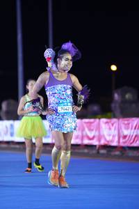 BIB: 
                            <button type="button" onclick="openModal(23518419)" class="btn btn-primary btn-sm float-right btn-popup" data-toggle="modal" data-target=".modal-high-quality">
                        <i class="fas fa-shopping-cart"></i> Add to Cart
                    </button>
                                            <button type="button" onclick="isThisMe(23518419, true)" class="btn btn-success btn-sm float-right btn-popup btn-isme hidden" data-toggle="tooltip" data-placement="bottom" title="นี่คือรูปของคุณใช่ไหม คลิกที่นี่เพื่อเอาเข้าอัลบั้ม">
                        <i class="fas fa-plus"></i> Add to album
                    </button>
                    <button type="button" onclick="isThisMe(23518419, false)" class="btn btn-warning btn-sm float-right btn-popup btn-isnotme hidden">
                        <i class="fas fa-ban"></i> Remove from album
                    </button>