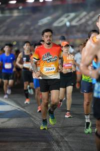 BIB: 20449, 28084
                            <button type="button" onclick="openModal(22938032)" class="btn btn-primary btn-sm float-right btn-popup" data-toggle="modal" data-target=".modal-high-quality">
                        <i class="fas fa-shopping-cart"></i> Add to Cart
                    </button>
                                            <button type="button" onclick="isThisMe(22938032, true)" class="btn btn-success btn-sm float-right btn-popup btn-isme hidden" data-toggle="tooltip" data-placement="bottom" title="นี่คือรูปของคุณใช่ไหม คลิกที่นี่เพื่อเอาเข้าอัลบั้ม">
                        <i class="fas fa-plus"></i> Add to album
                    </button>
                    <button type="button" onclick="isThisMe(22938032, false)" class="btn btn-warning btn-sm float-right btn-popup btn-isnotme hidden">
                        <i class="fas fa-ban"></i> Remove from album
                    </button>