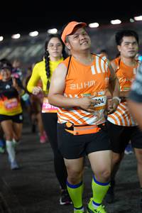 BIB: 1703
                            <button type="button" onclick="openModal(22882264)" class="btn btn-primary btn-sm float-right btn-popup" data-toggle="modal" data-target=".modal-high-quality">
                        <i class="fas fa-shopping-cart"></i> Add to Cart
                    </button>
                                            <button type="button" onclick="isThisMe(22882264, true)" class="btn btn-success btn-sm float-right btn-popup btn-isme hidden" data-toggle="tooltip" data-placement="bottom" title="นี่คือรูปของคุณใช่ไหม คลิกที่นี่เพื่อเอาเข้าอัลบั้ม">
                        <i class="fas fa-plus"></i> Add to album
                    </button>
                    <button type="button" onclick="isThisMe(22882264, false)" class="btn btn-warning btn-sm float-right btn-popup btn-isnotme hidden">
                        <i class="fas fa-ban"></i> Remove from album
                    </button>
