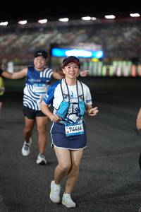 BIB: 74466
                            <button type="button" onclick="openModal(22888151)" class="btn btn-primary btn-sm float-right btn-popup" data-toggle="modal" data-target=".modal-high-quality">
                        <i class="fas fa-shopping-cart"></i> Add to Cart
                    </button>
                                            <button type="button" onclick="isThisMe(22888151, true)" class="btn btn-success btn-sm float-right btn-popup btn-isme hidden" data-toggle="tooltip" data-placement="bottom" title="นี่คือรูปของคุณใช่ไหม คลิกที่นี่เพื่อเอาเข้าอัลบั้ม">
                        <i class="fas fa-plus"></i> Add to album
                    </button>
                    <button type="button" onclick="isThisMe(22888151, false)" class="btn btn-warning btn-sm float-right btn-popup btn-isnotme hidden">
                        <i class="fas fa-ban"></i> Remove from album
                    </button>