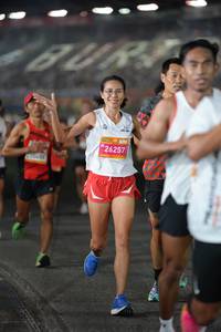 BIB: 26257
                            <button type="button" onclick="openModal(22926995)" class="btn btn-primary btn-sm float-right btn-popup" data-toggle="modal" data-target=".modal-high-quality">
                        <i class="fas fa-shopping-cart"></i> Add to Cart
                    </button>
                                            <button type="button" onclick="isThisMe(22926995, true)" class="btn btn-success btn-sm float-right btn-popup btn-isme hidden" data-toggle="tooltip" data-placement="bottom" title="นี่คือรูปของคุณใช่ไหม คลิกที่นี่เพื่อเอาเข้าอัลบั้ม">
                        <i class="fas fa-plus"></i> Add to album
                    </button>
                    <button type="button" onclick="isThisMe(22926995, false)" class="btn btn-warning btn-sm float-right btn-popup btn-isnotme hidden">
                        <i class="fas fa-ban"></i> Remove from album
                    </button>