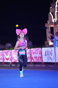 BIB: 
                            <button type="button" onclick="openModal(23496966)" class="btn btn-primary btn-sm float-right btn-popup" data-toggle="modal" data-target=".modal-high-quality">
                        <i class="fas fa-shopping-cart"></i> Add to Cart
                    </button>
                                            <button type="button" onclick="isThisMe(23496966, true)" class="btn btn-success btn-sm float-right btn-popup btn-isme hidden" data-toggle="tooltip" data-placement="bottom" title="นี่คือรูปของคุณใช่ไหม คลิกที่นี่เพื่อเอาเข้าอัลบั้ม">
                        <i class="fas fa-plus"></i> Add to album
                    </button>
                    <button type="button" onclick="isThisMe(23496966, false)" class="btn btn-warning btn-sm float-right btn-popup btn-isnotme hidden">
                        <i class="fas fa-ban"></i> Remove from album
                    </button>