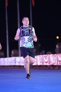 BIB: 
                            <button type="button" onclick="openModal(23176310)" class="btn btn-primary btn-sm float-right btn-popup" data-toggle="modal" data-target=".modal-high-quality">
                        <i class="fas fa-shopping-cart"></i> Add to Cart
                    </button>
                                            <button type="button" onclick="isThisMe(23176310, true)" class="btn btn-success btn-sm float-right btn-popup btn-isme hidden" data-toggle="tooltip" data-placement="bottom" title="นี่คือรูปของคุณใช่ไหม คลิกที่นี่เพื่อเอาเข้าอัลบั้ม">
                        <i class="fas fa-plus"></i> Add to album
                    </button>
                    <button type="button" onclick="isThisMe(23176310, false)" class="btn btn-warning btn-sm float-right btn-popup btn-isnotme hidden">
                        <i class="fas fa-ban"></i> Remove from album
                    </button>