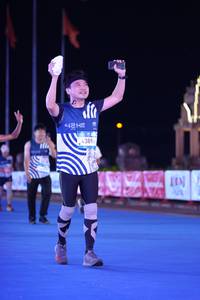 BIB: 
                            <button type="button" onclick="openModal(23425558)" class="btn btn-primary btn-sm float-right btn-popup" data-toggle="modal" data-target=".modal-high-quality">
                        <i class="fas fa-shopping-cart"></i> Add to Cart
                    </button>
                                            <button type="button" onclick="isThisMe(23425558, true)" class="btn btn-success btn-sm float-right btn-popup btn-isme hidden" data-toggle="tooltip" data-placement="bottom" title="นี่คือรูปของคุณใช่ไหม คลิกที่นี่เพื่อเอาเข้าอัลบั้ม">
                        <i class="fas fa-plus"></i> Add to album
                    </button>
                    <button type="button" onclick="isThisMe(23425558, false)" class="btn btn-warning btn-sm float-right btn-popup btn-isnotme hidden">
                        <i class="fas fa-ban"></i> Remove from album
                    </button>