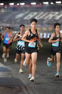 BIB: 10047, 10178, 10488
                            <button type="button" onclick="openModal(22938596)" class="btn btn-primary btn-sm float-right btn-popup" data-toggle="modal" data-target=".modal-high-quality">
                        <i class="fas fa-shopping-cart"></i> Add to Cart
                    </button>
                                            <button type="button" onclick="isThisMe(22938596, true)" class="btn btn-success btn-sm float-right btn-popup btn-isme hidden" data-toggle="tooltip" data-placement="bottom" title="นี่คือรูปของคุณใช่ไหม คลิกที่นี่เพื่อเอาเข้าอัลบั้ม">
                        <i class="fas fa-plus"></i> Add to album
                    </button>
                    <button type="button" onclick="isThisMe(22938596, false)" class="btn btn-warning btn-sm float-right btn-popup btn-isnotme hidden">
                        <i class="fas fa-ban"></i> Remove from album
                    </button>