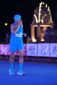 BIB: 
                            <button type="button" onclick="openModal(23375270)" class="btn btn-primary btn-sm float-right btn-popup" data-toggle="modal" data-target=".modal-high-quality">
                        <i class="fas fa-shopping-cart"></i> Add to Cart
                    </button>
                                            <button type="button" onclick="isThisMe(23375270, true)" class="btn btn-success btn-sm float-right btn-popup btn-isme hidden" data-toggle="tooltip" data-placement="bottom" title="นี่คือรูปของคุณใช่ไหม คลิกที่นี่เพื่อเอาเข้าอัลบั้ม">
                        <i class="fas fa-plus"></i> Add to album
                    </button>
                    <button type="button" onclick="isThisMe(23375270, false)" class="btn btn-warning btn-sm float-right btn-popup btn-isnotme hidden">
                        <i class="fas fa-ban"></i> Remove from album
                    </button>